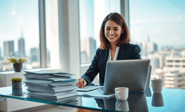 Un montant débloqué vous attend après l'acceptation de votre prêt.