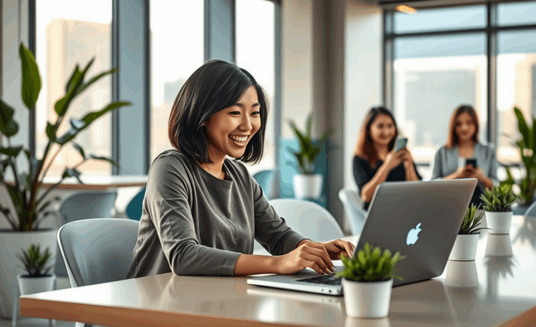 Image représentant la pré-approbation pour un prêt ou une carte de crédit.