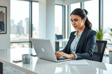 Vérifiez si votre profil a une offre spéciale avec des conseils pour déceler les promotions authentiques.