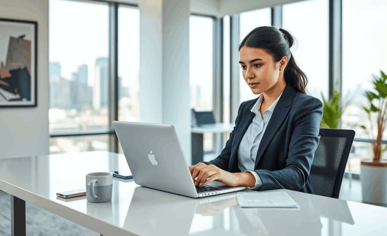 Vérifiez si votre profil a une offre spéciale avec des conseils pour déceler les promotions authentiques.