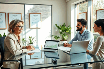 Consultation gratuite pour connaître votre crédit.