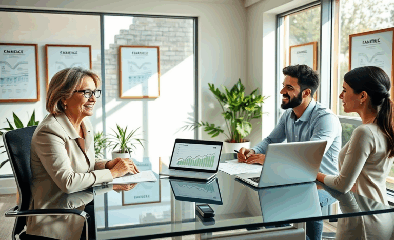 Consultation gratuite pour connaître votre crédit.