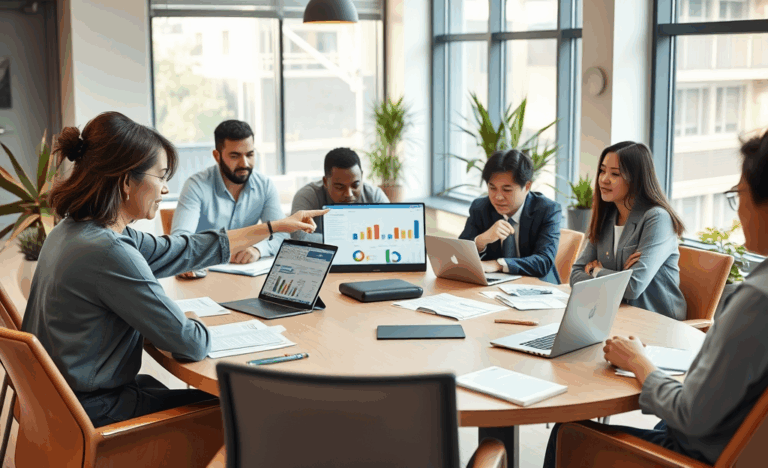 Vérification de la liste des noms approuvés en France.