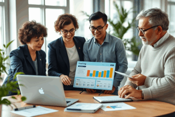 Image illustrant l'offre éclair pour le Compte Personnel de Formation.