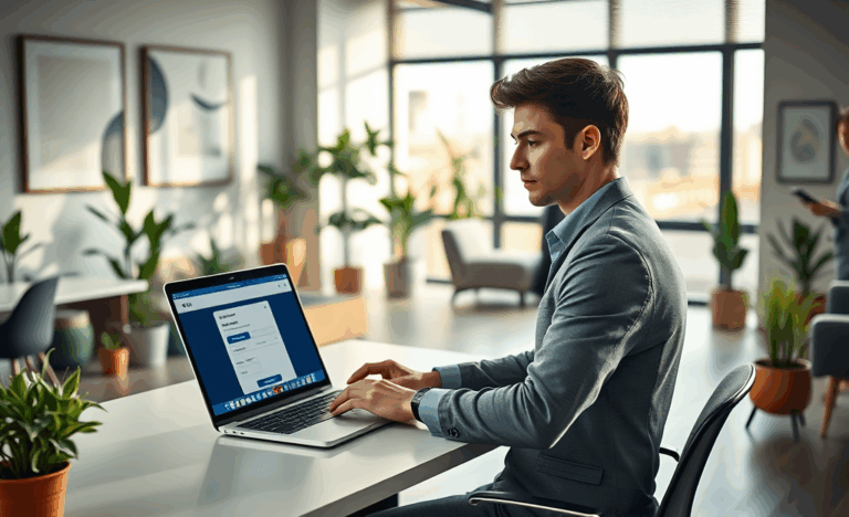 Vérifiez votre sélection pour un crédit rapide avec notre guide.