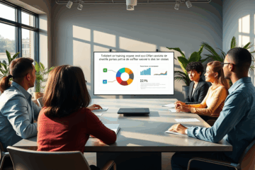 Vérification des offres actives sur votre CPF pour la formation.