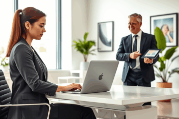 Image illustrant un prêt immédiat avec une réponse rapide.