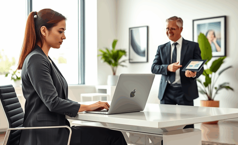 Image illustrant un prêt immédiat avec une réponse rapide.