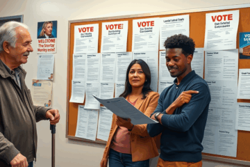 Vérifiez votre inscription pour bénéficier de l'aide approuvée