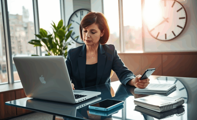 Virement bancaire rapide pour recevoir de l'argent le jour même.