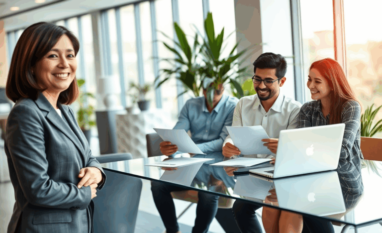 Image illustrant les services de prêts rapides par RBC.