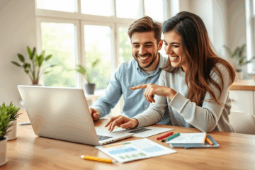 Un prêt personnel proposé par TD Canada Trust pour financer vos besoins.