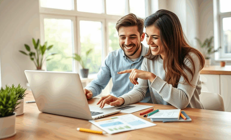 Un prêt personnel proposé par TD Canada Trust pour financer vos besoins.
