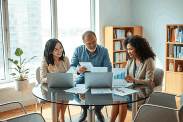 Offres de crédit personnel proposées par la CIBC.