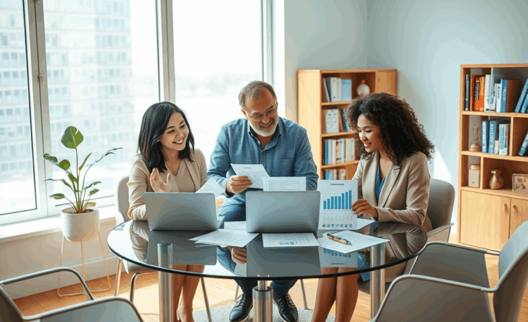 Offres de crédit personnel proposées par la CIBC.