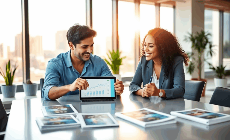 Guide pour obtenir un crédit avec Spring Financial