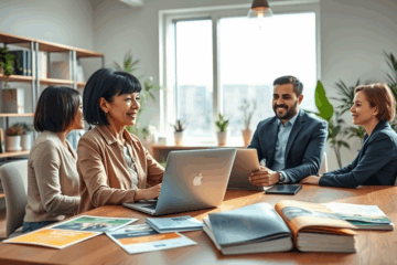 Obtenez un crédit malgré un mauvais score de crédit avec Loans Canada.