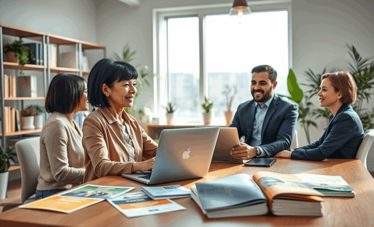 Obtenez un crédit malgré un mauvais score de crédit avec Loans Canada.