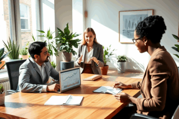 Illustration du Crédit Personnel proposé par VersaBank pour financer vos projets.