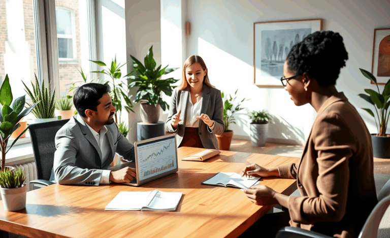 Illustration du Crédit Personnel proposé par VersaBank pour financer vos projets.