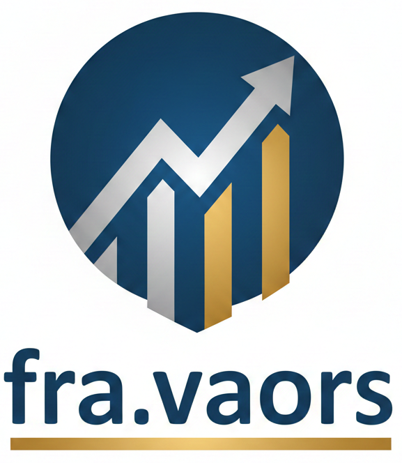 FRA.VAORS